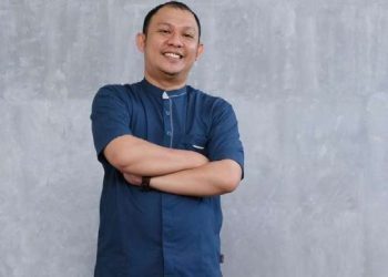 Rezkiawan Tantawi, Tim Penyusun RPJPD Kabupaten Gorontalo 2025-2045, Bidang Kajian Ekonomi Crisis Center Universitas Negeri Gorontalo