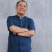 Rezkiawan Tantawi, Tim Penyusun RPJPD Kabupaten Gorontalo 2025-2045, Bidang Kajian Ekonomi Crisis Center Universitas Negeri Gorontalo