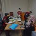 Kejati Gorontalo menggeledah ruangan pribadi milik FL. Putra/Gopos)
