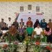 Fakultas Pertanian, UNG Melakukan Pengabdian Kepada Masyarakat Kelompok Tani, di Desa Bonda Raya, Kecamatan Suwawa Selatan, Bone Bolango, (Istimewa)