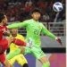 Hasil Timnas Indonesia U-19 vs Malaysia: Buffon Bawa Garuda Pecundangi Harimau Malaya [Antara]