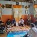 Proses verifikasi faktual untuk jalur perseorangan yang dilakukan di wilayah Boalemo.