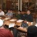 Rapat Pengurus Wilayah dan Pengurus Cabang Nahdlatul Ulama Gorontalo pada Ahad, 7 Juli 2024 mengatakan bahwa NU harus mengambil bagian dan menjadi bagian untuk mengawal demokrasi pada pelaksanaan Pilkada Serentak 2024.