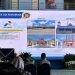Pertamina kolaborasi