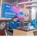 Universitas Bina Taruna Gorontalo sukses menyelenggarakan workshop penyusunan kurikulum untuk Program Studi Promosi Kesehatan.