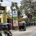 Ilustrasi SMA Negeri 1 Kota Gorontalo.(foto dok google)