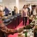 Wakil Ketua DPRD Bone Bolango, Azan Piola berharap Kepala BPK Provinsi Gorontalo yang baru Bombit Agus Mulyo dapat membangun kolaborasi bersama membangun daerah.