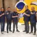 DPP Partai NasDem menetapkan Faisal Yunus menjadi ketua DPRD Bone Bolango difinitif periode 2024-2029.