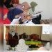 Menjangkau Daerah 3T: Pengabdian Masyarakat ITB dan Poltekkes Gorontalo dalam Edukasi Obat Rasional di Boalemo