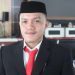 Anggota DPRD Periode 2024-2029 resmi dilantik, Rabu (14-8-2024). Diki Iskandar Alim menjadi Anggota DPRD termuda yang dilantik.