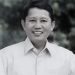 Alm. David Bobihoe Akib.(dok)