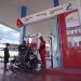 Pertamina Patra Niaga Sulawesi Sesuaikan Harga BBM Non Subsidi, Pertamax Tetap