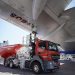 PT Pertamina Patra Niaga Regional Sulawesi melalui Aviation Fuel Terminal (AFT) Hasanuddin Makassar sebagai penyedia avtur telah sukses penuhi kebutuhan avtur untuk periode penerbangan haji tahun 2024 di Bandara Internasional Sultan Hasanuddin Makassar yang merupakan titik embarkasi/debarkasi haji wilayah Indonesia Timur.