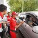 Pertamina Patra Niaga Sulawesi Pastikan Ujicoba Subsidi Tepat JBKP di Gorontalo Berjalan Lancar dan Baik