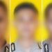 Kepolisian Daerah (Polda) Gorontalo kembali melakukan Pemberhentian Tidak Dengan Hormat (PTDH) terhadap 3 orang personelnya yang melanggar Kode Etik Polri.