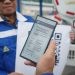 Permudah Pengenalan Mobil Tangki BBM, Pertamina Patra Niaga Sulawesi Luncurkan QR Code Mobil Tangki Agen BBM Industri