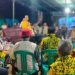 Seluruh Kader Golkar Bone Bolango diminta untuk mendukung penuh Pasangan IRIS (Ismet Mile-Risman Tolingguhu)