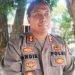 Kapolres Ungkap Perkembangan Kasus Dugaan Penipuan Oknum ASN Gorontalo Utara