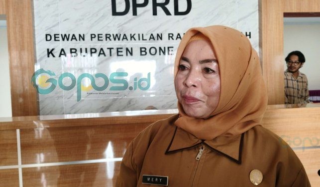 Sekretariat DPRD Bone Bolango mengungkap persiapan terkini jelang pelantikan anggota DPRD terpilih periode 2024-2029.