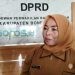 Sekretariat DPRD Bone Bolango mengungkap persiapan terkini jelang pelantikan anggota DPRD terpilih periode 2024-2029.