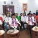 Pilwako: Idris Rahim-Andi Ilham Resmi Daftar ke KPU Kota Gorontalo