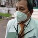 dr Irianto Dunda