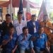 aket ISTIQOMAH (Ishak Ntoma-Usman Hulopi). Istimewa