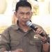 TPD-DKPP Sahmin Madina