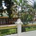 Rumah Rachmat Gobel. (Google Maps)