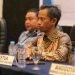 Ketua Bawaslu Bone Bolango, Sofyan Djama