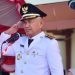 Bupati Pohuwato Saipul Mbuinga