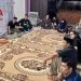 Konsolidasi koalisi masyarakat sipil Gorontalo untuk menjaga demokrasi Indonesia dengan melakukan beberapa agenda