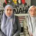 Kuasa hukum korban dugaan pelecehan oleh Rektor UNU Gorontalo mempertanyakan sejauh mana penanganan kasus ke Polda Gorontalo.