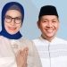 Merlan Uloli dan Syamsu Botutihe.(dok gopos)