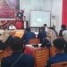 KPU Bone Bolango segera membuka rekrutmen KPPS Pilkada Bone Bolango, Senin (16-9-2024).