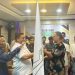 Zulkifli Ibrahim Nakhodai BPC HIPMI Bone Bolango 2024-2027