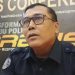 Kasubbid Penmas Humas Polda Gorontalo, Kompol Heny Muji Rahayu