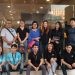 Modena merupakan merek peralatan rumah tangga yang telah dipercaya oleh Masyarakat Indonesia. Kini hadir di Gorontalo