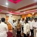 HIPMI Akan membantu pemerintah dan berkolaborasi dalam meningkatkan perekonomian di Kabupaten Boalemo.
