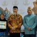 MTQ Korpri tingkat Provinsi Gorontalo