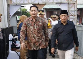 pilkada blitar 2024