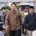 pilkada blitar 2024