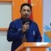 Pjs Kepala Ombudsman Republik Indonesia, Perwakilan Provinsi Gorontalo, Wahiyudin Mamonto