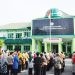 ilustrasi kantor Kanwil Kemenag Provinsi Gorontalo. (Foto Kemenag Gorontalo/Istimewa)