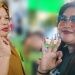 Warga Sebut Program Sapi IRIS Sudah Terbukti Dibanding Paslon yang Lain