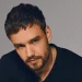 Liam Payne (variety.com)
