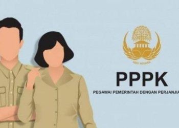 PPPK