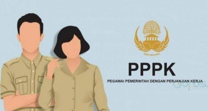 PPPK