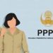 PPPK