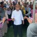 Masyarakat Botutonuo Cs Tegaskan Dukung Penuh Ismet Mile-Risman Tolingguhu